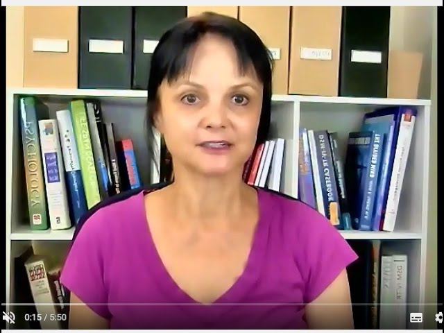 Advantages of Narcissism Survivor-1* Meaning  of Life