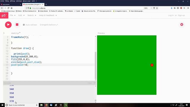 1.4 conditions смотреть онлайн