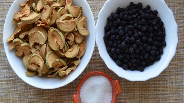 Рецепты от шеф-повара