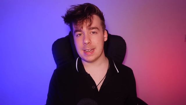 The Disturbing Wilbur Soot Allegations... смотреть онлайн
