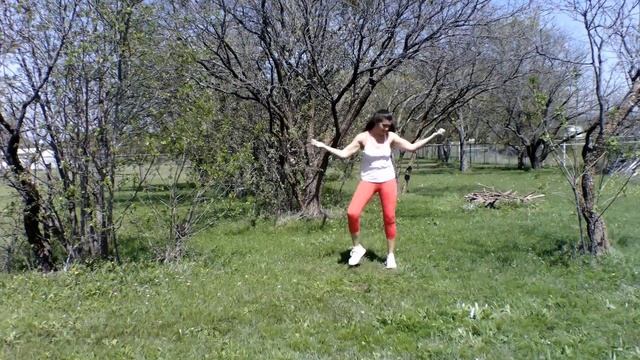 VANIDOSA | Bachata | Prophex | FwM Choreography | Michelle Price смотреть онлайн