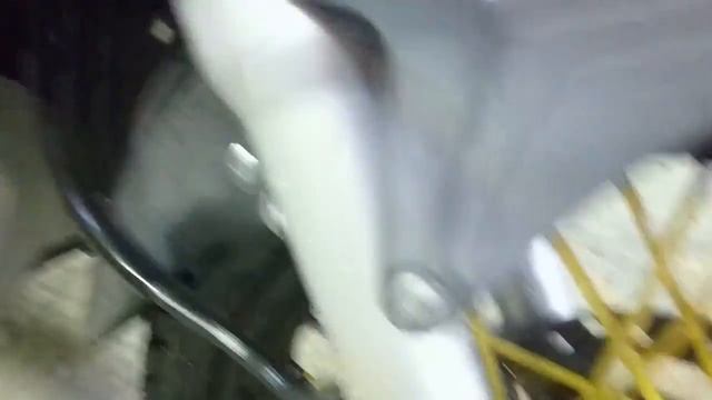 HONDA TRANSALP 700, 2007 год смотреть онлайн