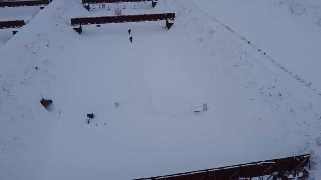 Тренировка 16 01 2022 смотреть онлайн