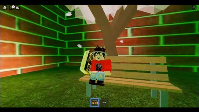| 8 Roblox funny ids | смотреть онлайн