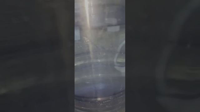 Вода Dаne грязь опасно для здоровья смотреть онлайн