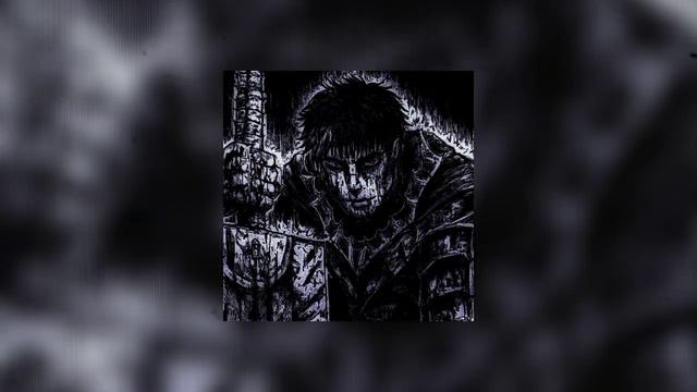 Dvrst - Close Eyes (slowed + Reverb)