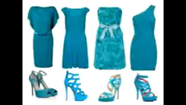 осенняя одежда 4 буквы смотреть онлайн