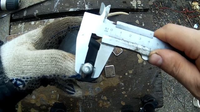 Ремонт компьютерного стула своими руками смотреть онлайн