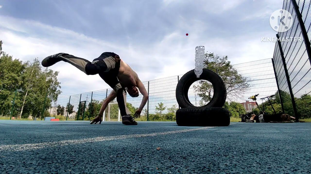 Capoeira weight loss похудение #спорт #sports #fitness #capoeira смотреть онлайн