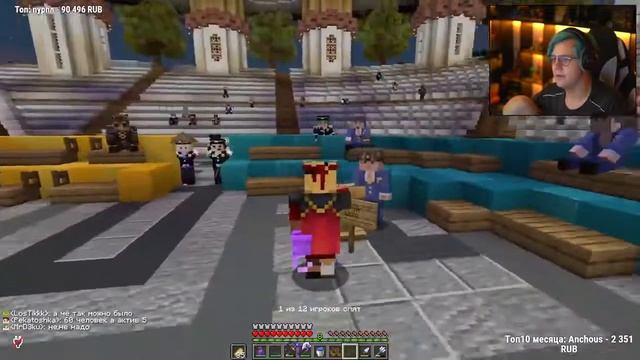 ДЖО-ДЖО 2 #Пятерка #СП5 #Джоджо