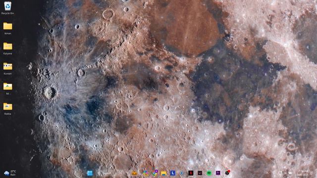 How To Fix Cannot Continue Installation Because Another Roblox Studio Installer Is Running (2024) смотреть онлайн