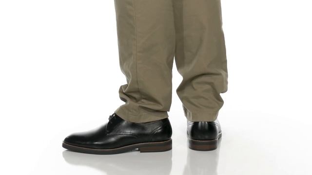 Dockers Braden SKU: 9931972 смотреть онлайн