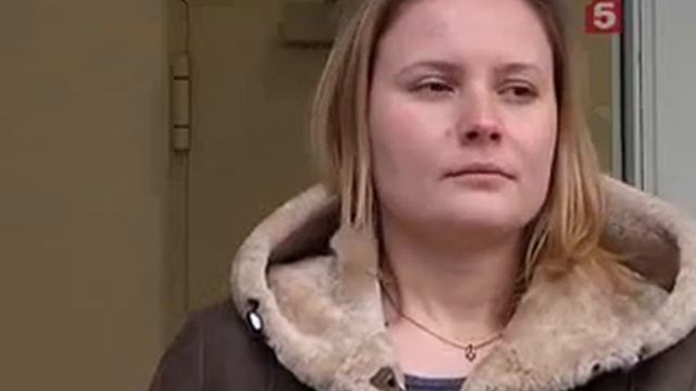 Реальный Мир - Депрессия смотреть онлайн