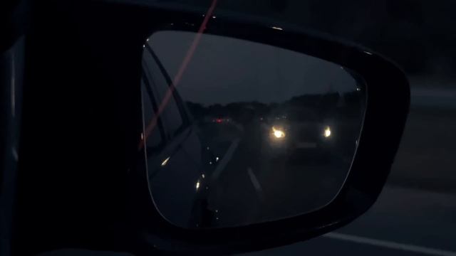 Нашумевшая гонка BMW M5 Vs Nissan GT-R @Pasha_PeL666