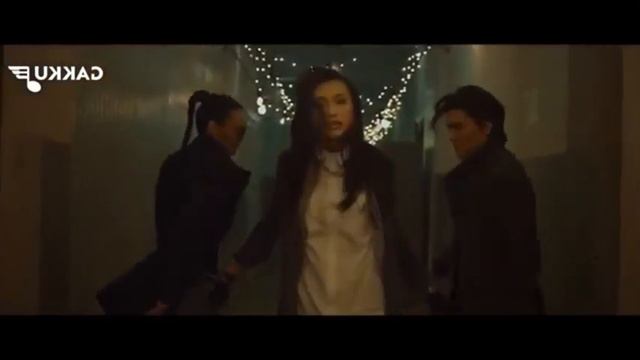 Zhanar Dugalova смотреть онлайн