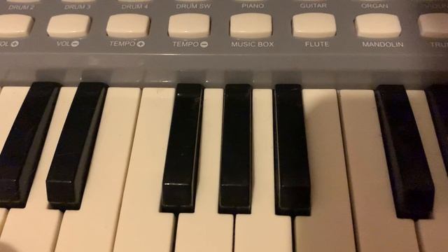 Пианино смотреть онлайн