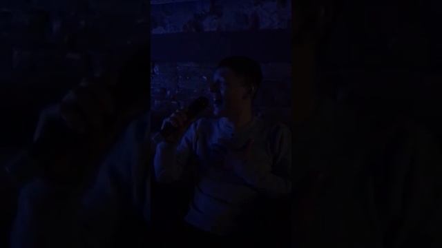 В память о папе смотреть онлайн