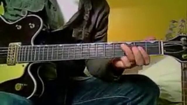This charming man The Smiths guitar&bass cover смотреть онлайн