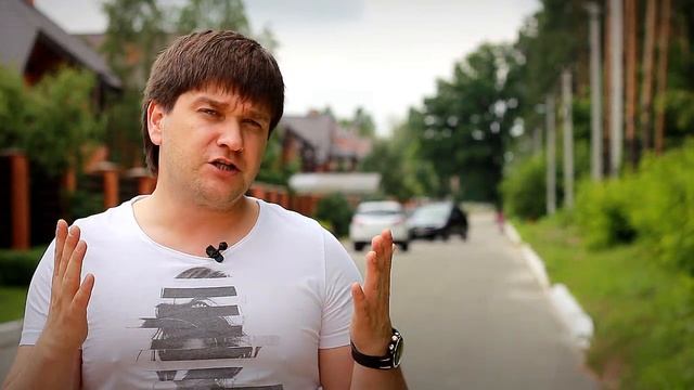 Бизнес тренинги. Как бизнес тренинги увеличивают прибыль бизнеса. Секреты Успеха Артёма Нестеренко.