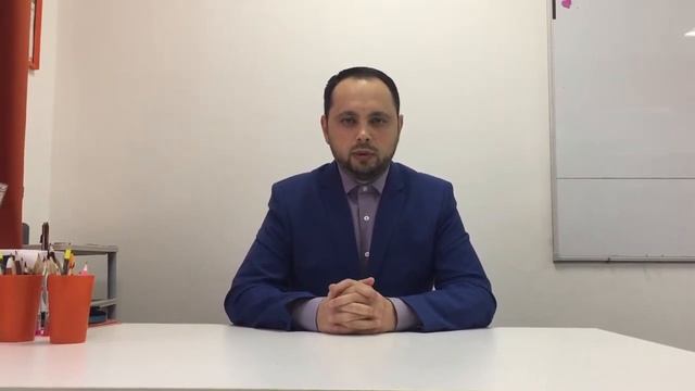 Можно ли поститься, если не практикуешь намаз? смотреть онлайн