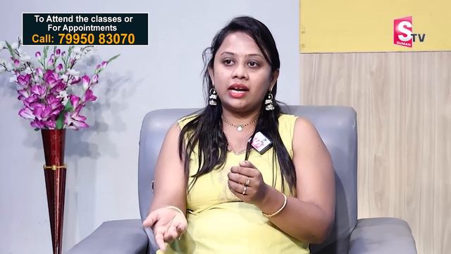 Attract Abundance of Money Prosperity Luck & Wealth | Millionaire Money Mantra | Sowmya Rajesh | AM смотреть онлайн