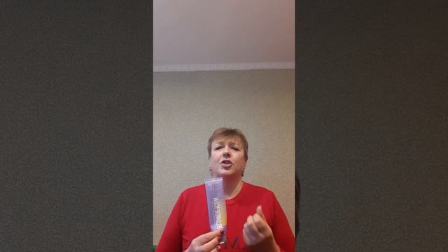 Пустые баночки!!! Ну всё понравилось!!!! смотреть онлайн