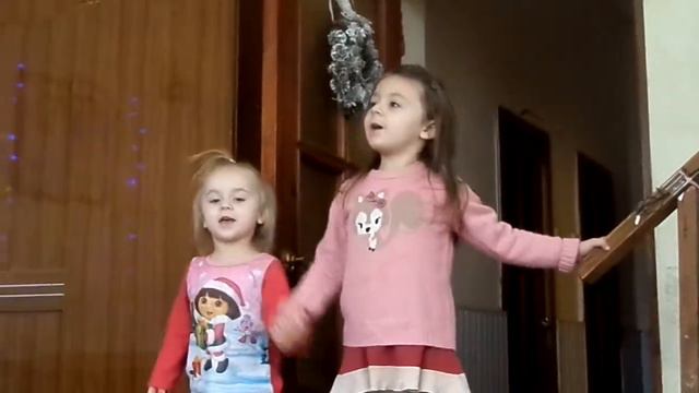 Дуэт "Отпусти и забудь" смотреть онлайн