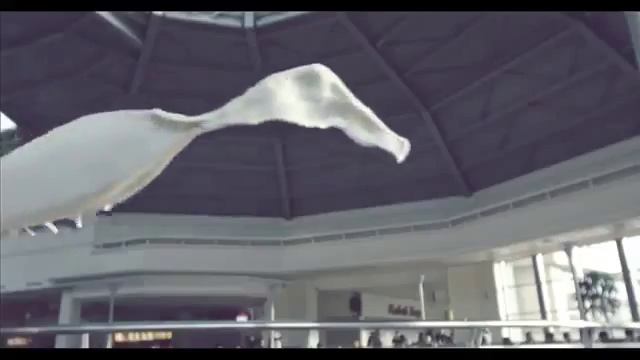 Тимати дерзкая смотреть онлайн