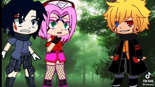 Анимешники под пишутся смотреть онлайн