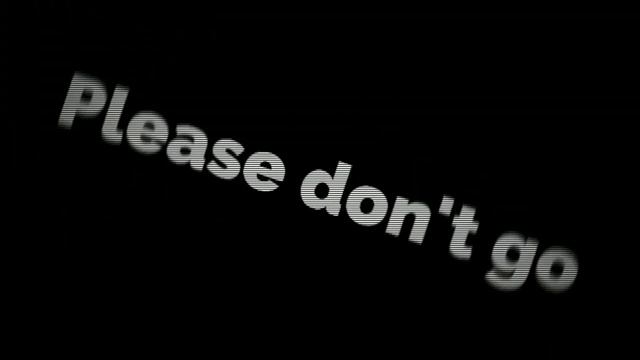 Там видео-старцы, шансов нет…😿 смотреть онлайн