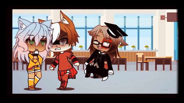 ° × meme × ° || В её черепной коробке нету нихуа-хуа её умная подруга и её чихуахуа § ° смотреть онлайн