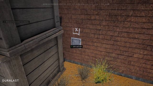 Drug Dealer Simulator - Open World Drug Trafficking Game - Become A Drug Lord смотреть онлайн