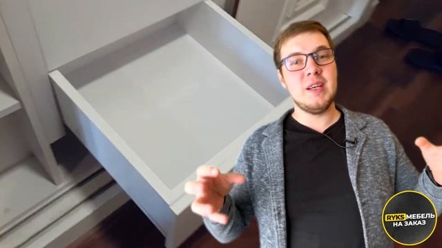 ? Про фурнитуру кухни ? Какие механизмы используются в кухнях? Ryks Дизайнерская мебель! смотреть онлайн