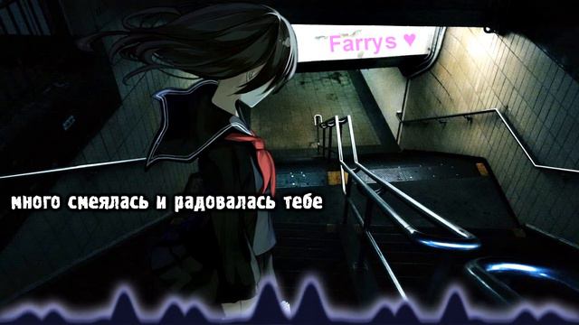 lilo - boleznenno смотреть онлайн
