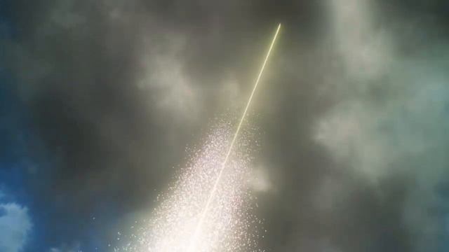 Tales of Arise - Ending and OST 3rd смотреть онлайн