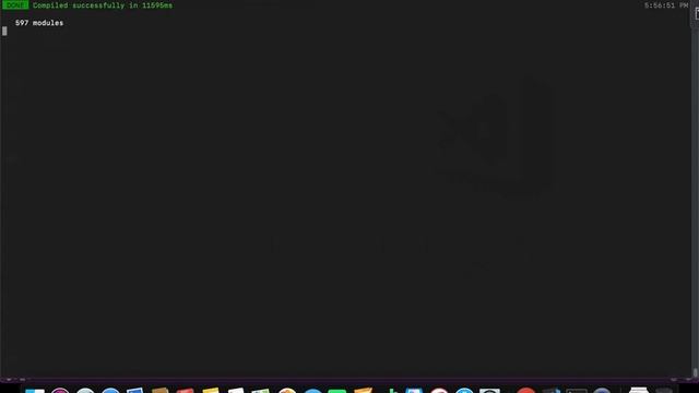 JHipster - Basic to build and deploy simple microservice application смотреть онлайн