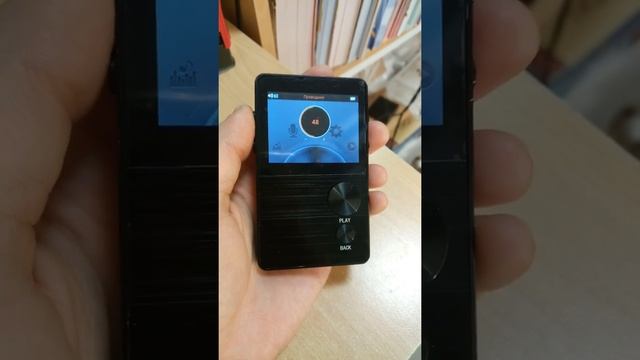 Benjie T1 смотреть онлайн