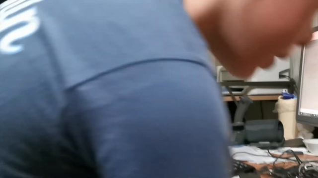 Игра "Мегалодон ест рыбу" для приставки МяуБот (для начинающих). смотреть онлайн