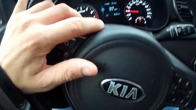 Замены по гарантии KIA. Всего на 23500 руб. смотреть онлайн