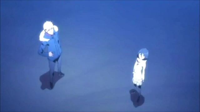{ I C H I R U K I - S T A Y } смотреть онлайн