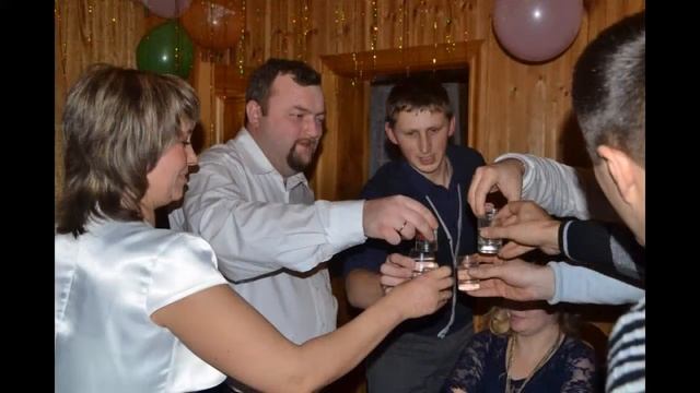 Копия видео ТМК нам 4 года! смотреть онлайн