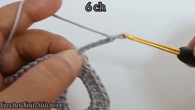 Wow! Look how beautiful! The most elegant crochet pattern I've ever seen. смотреть онлайн