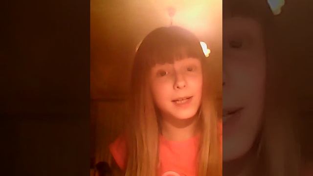 как сделать платье кукле смотреть онлайн