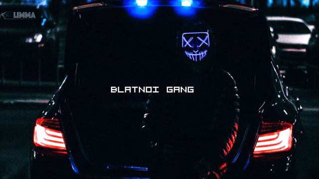 SH KERA - На листах (КИГА, Совче, DRZ)❋