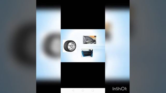 Тақырыбы:Автобус құрастыру ?? смотреть онлайн