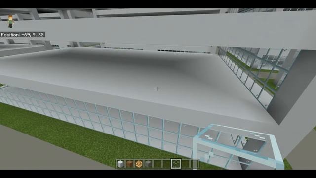 Pyramid City Episode 80 смотреть онлайн