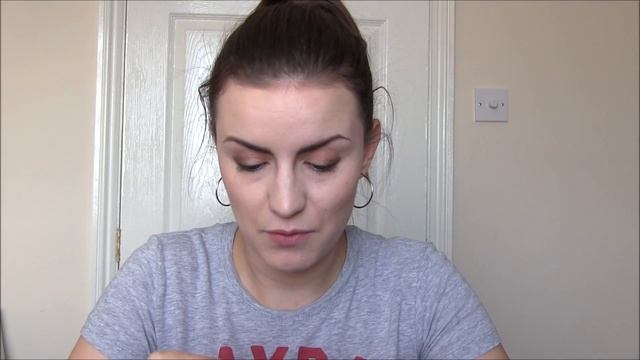 HUGE Zoya Nail Polish Un-Boxing смотреть онлайн