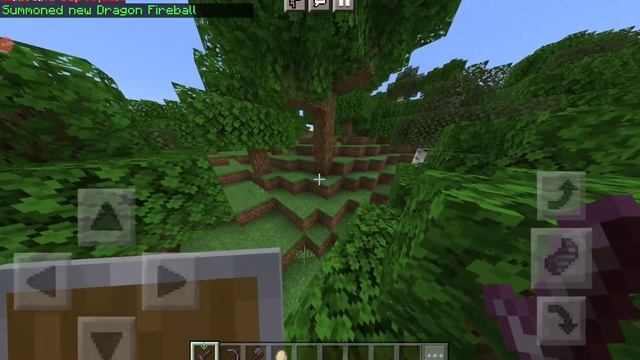 my life steal servers ip adres and port java and bedrock 1.19+ discord down below in the cooments смотреть онлайн