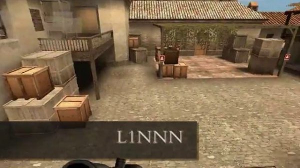 ~Neon hack for old css v34 | setting by # L1NNN~