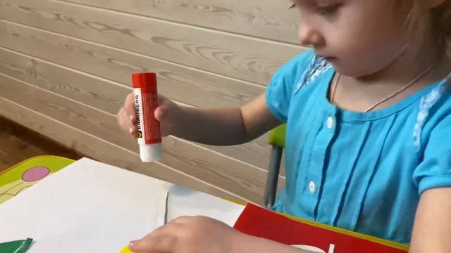 Стихотворение и открытка от Сашули к 1 мая смотреть онлайн